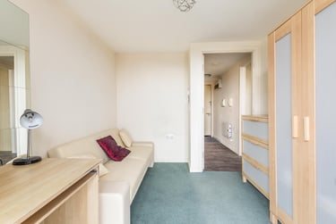 2 bed flat, Pudding Chare, City Centre, Newcastle, NE11UD - Image 4